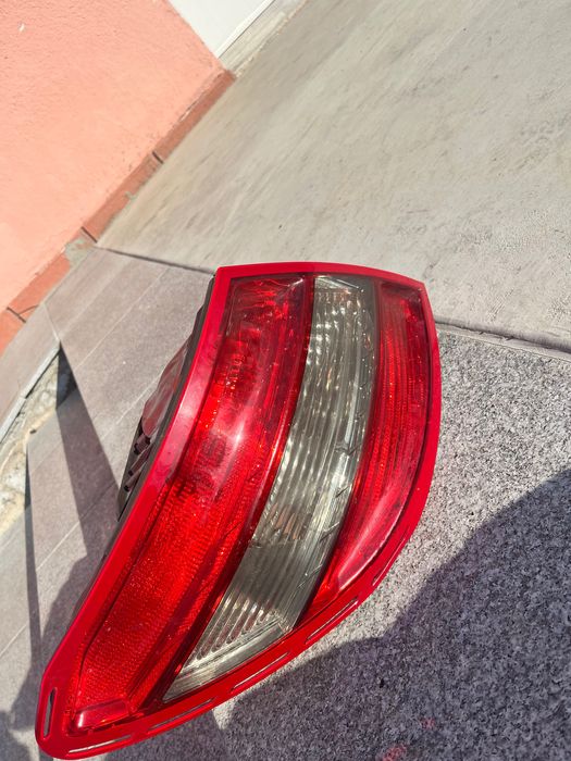 Продавам стопове за w204