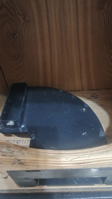 Продам корпус для колонки