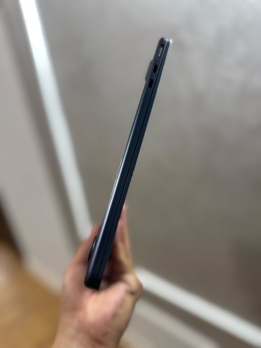 MacBook Air M3 100%