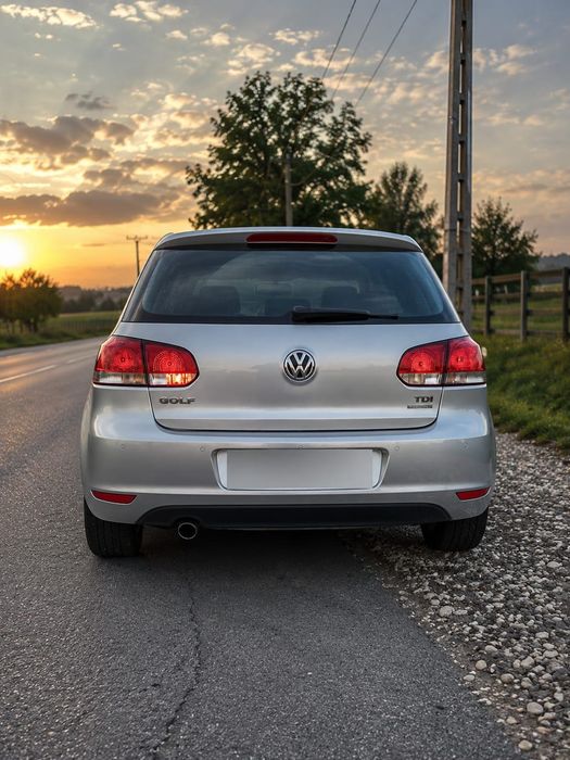 2013 wv golf   6