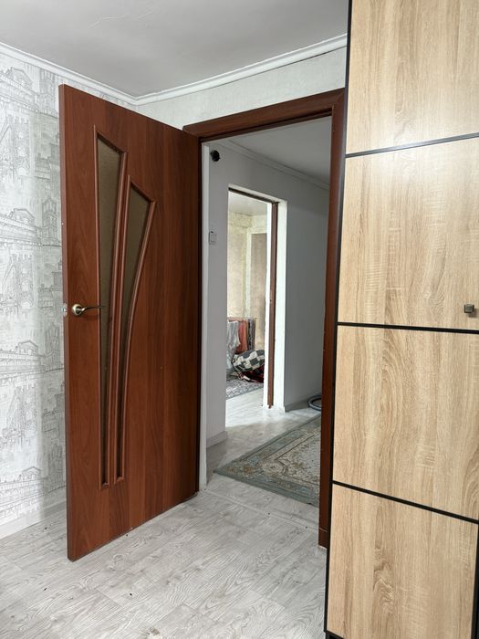 Срочно продается дом в Талгаре