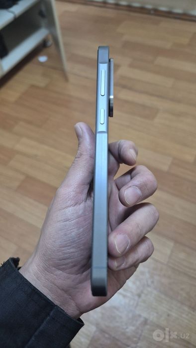 Samsung A56 8+8/256 gb idial