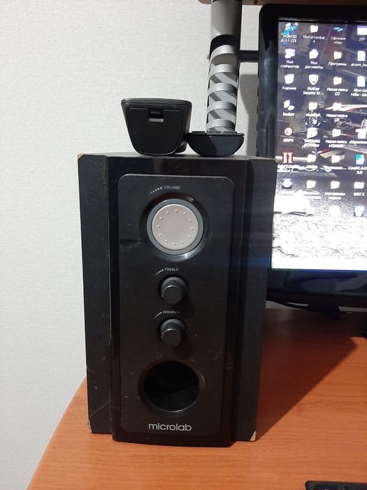 Компьютер сатылады