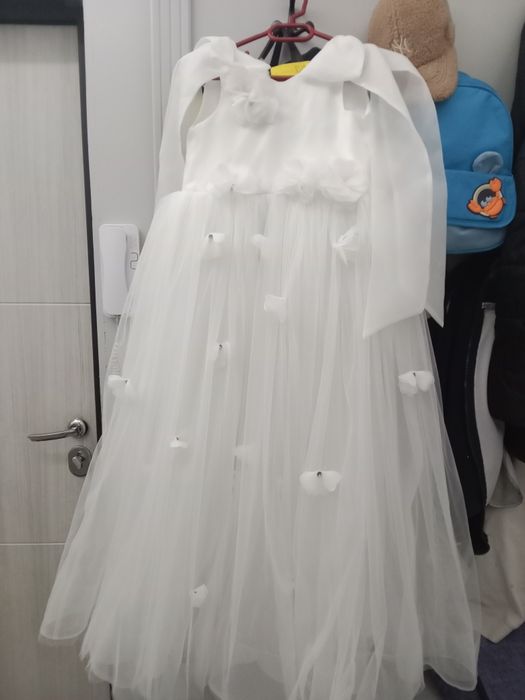 Платья отличном состоянии