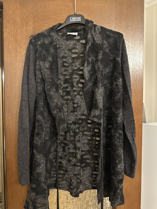 Продам одежду б/у