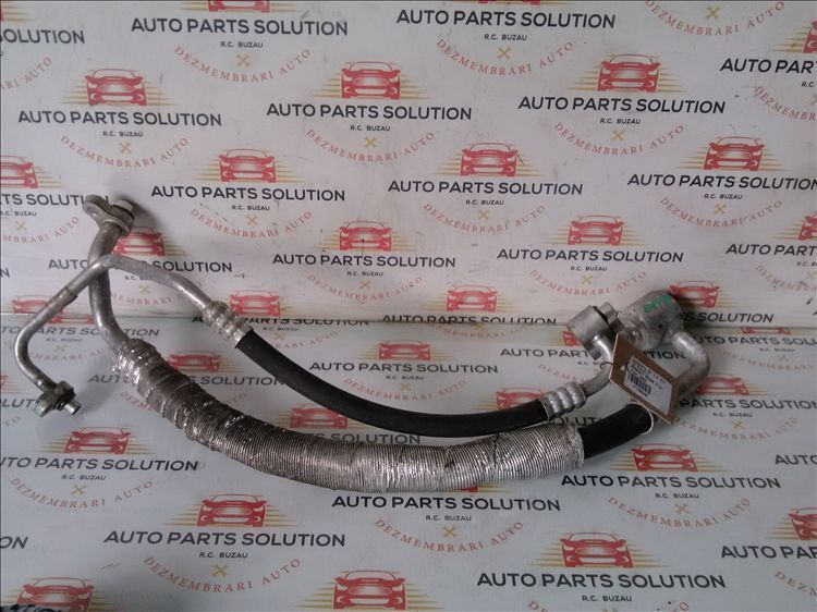 conducta ac 1.5 dci  2 bucati  renault megan 2 an fabr.2008