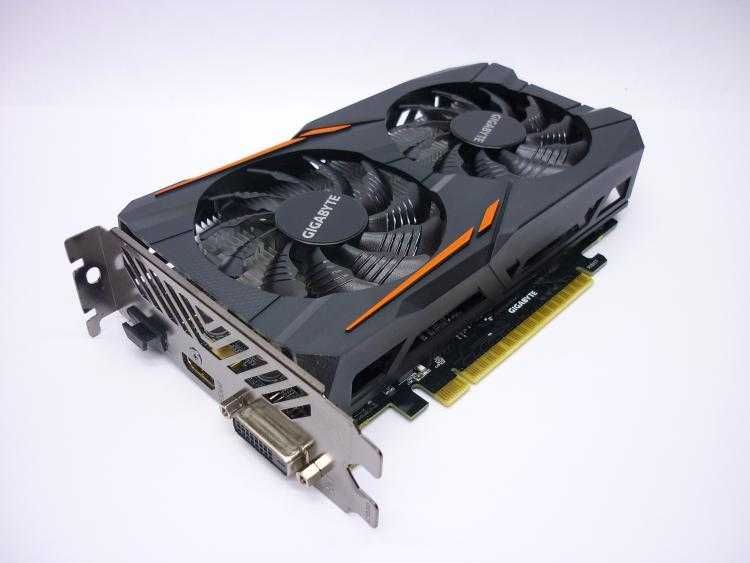 Продам готовый комплект ПК