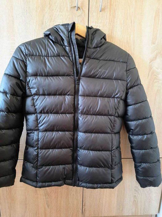 Качествено Яке Pepe Jeans, Ново, S размер