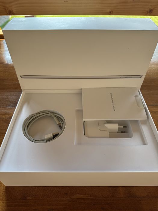 Ipad A2197 Apple wifi tastaura