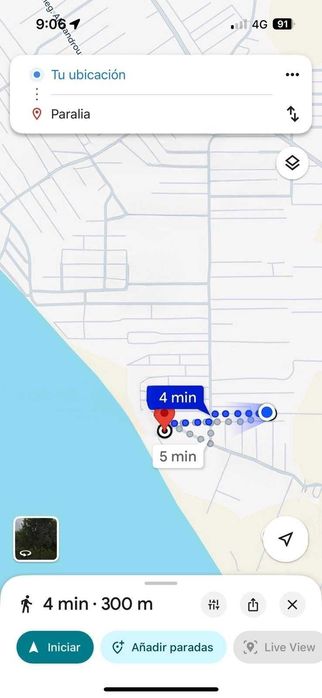 Дава се под наем Къща в Видин, Александър Стамболийски - 72 кв.м за 169000 € - Снимка #16