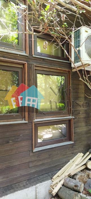 Продава се Къща в Варна, м-т Боровец - юг - 84 кв.м за 480 €/кв.м - Снимка #11