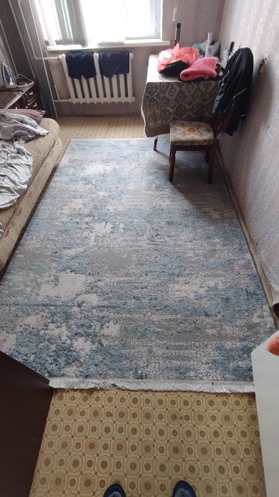 Ковры 2шт 2*3,..