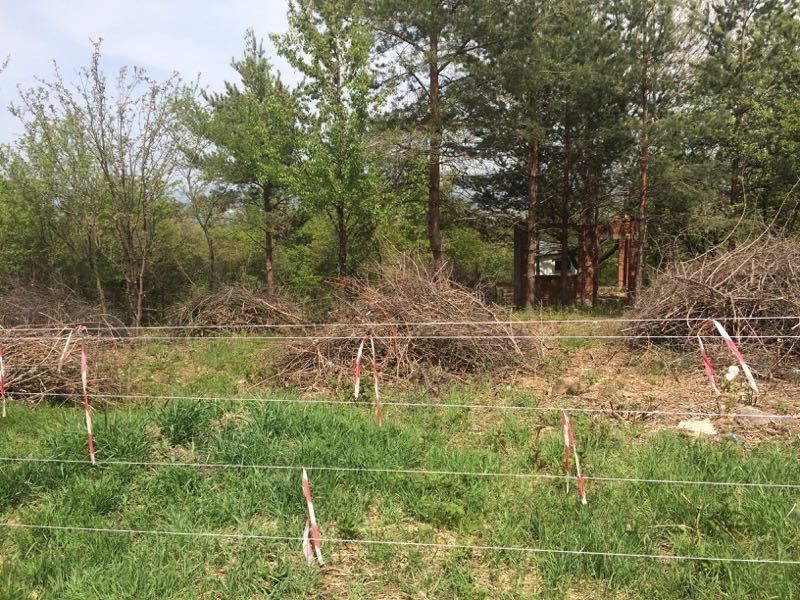 Продава се Парцел в София, Младост 1А - 600 кв.м за 49 €/кв.м - Снимка #13