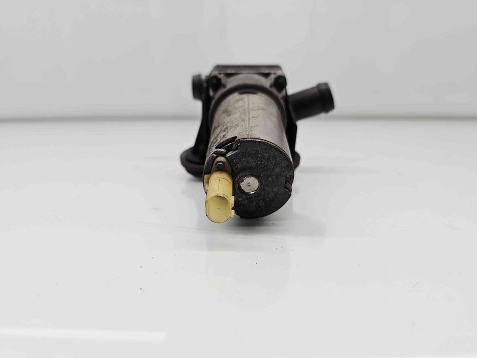Pompa recirculare apa  Bmw 1 (E81, E87) [Fabr 2004-2010] 6411692824602
