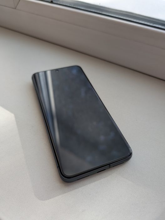 Google Pixel 8 в отличном состоянии