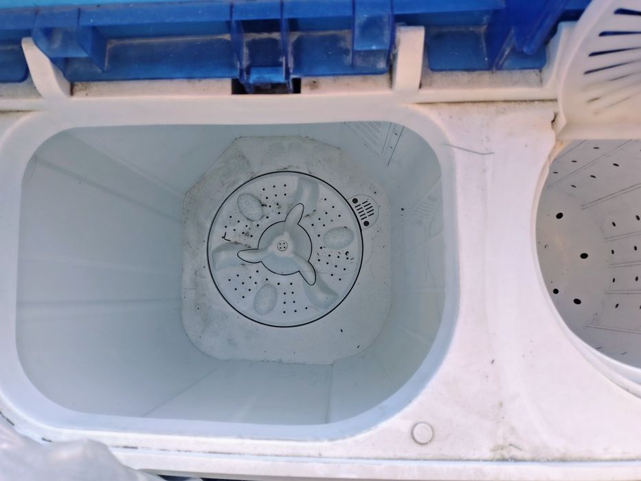 Продам кроватку электрическую