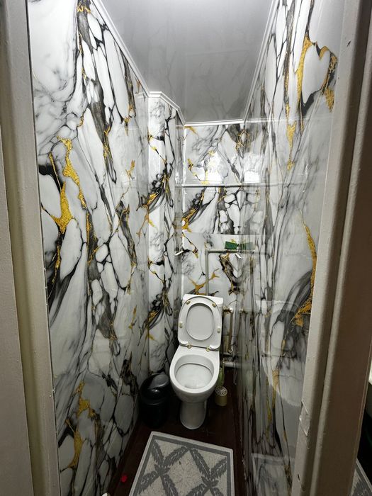 Продам 2х комнатную квартиру