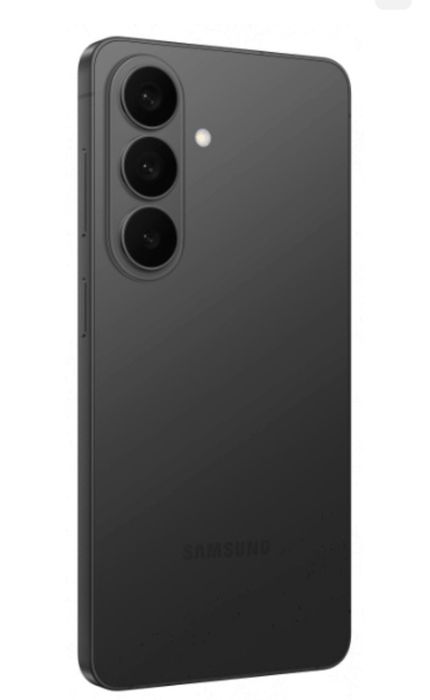 Продам новый телефон Самсунг S 26
