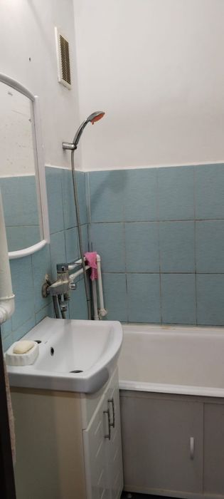 Продам 2-х ком.кв. 20 млн.