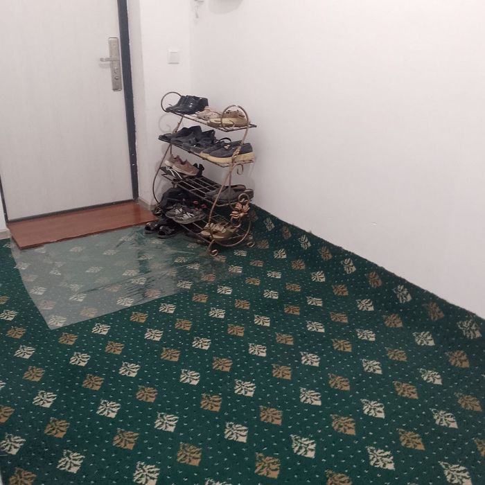 Arenda Qarshi shaxar 1/1/4