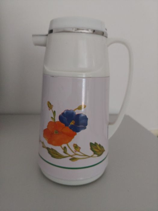 Подаръци за дома