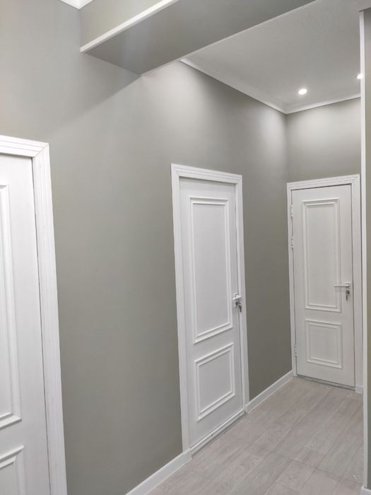 Продается 2-х комнатная квартира!!!