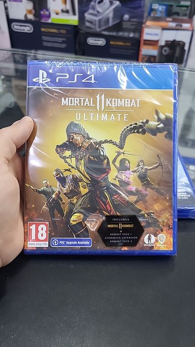 PS5 с дисководом супер цена!!