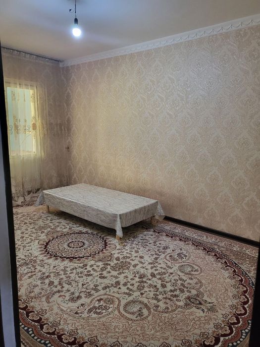 3xonali 3 etaj  9etajkali dom