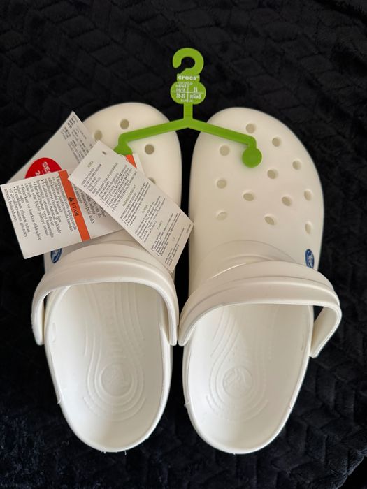 Papuci Crocs Original