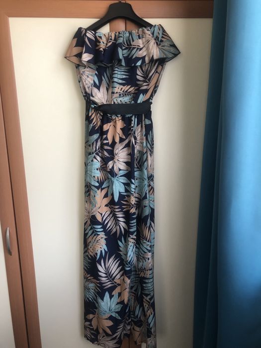 2 броя гащеризони