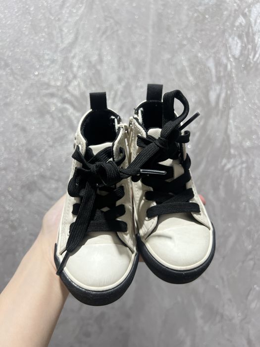 Кеды Disney 23р 15см