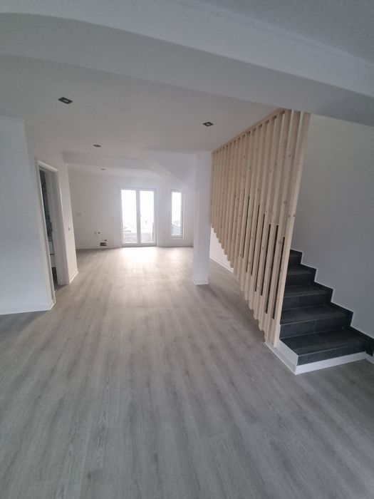 Ultim duplex,  Predare imediata, direct de la constructor