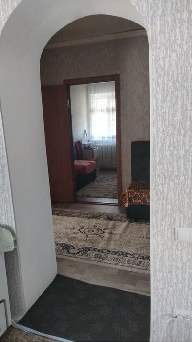 Продам дом срочно