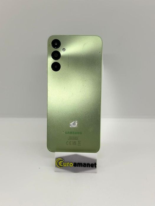 Telefon mobil Samsung Galaxy A15, 4GB RAM, 128GB -A-