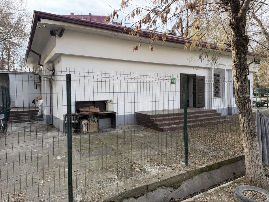 Офис в центре города Яшнабадский район, Ofis v sentre goroda