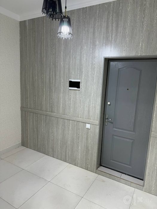 Яккасарай. Тезикова дача 50 кв