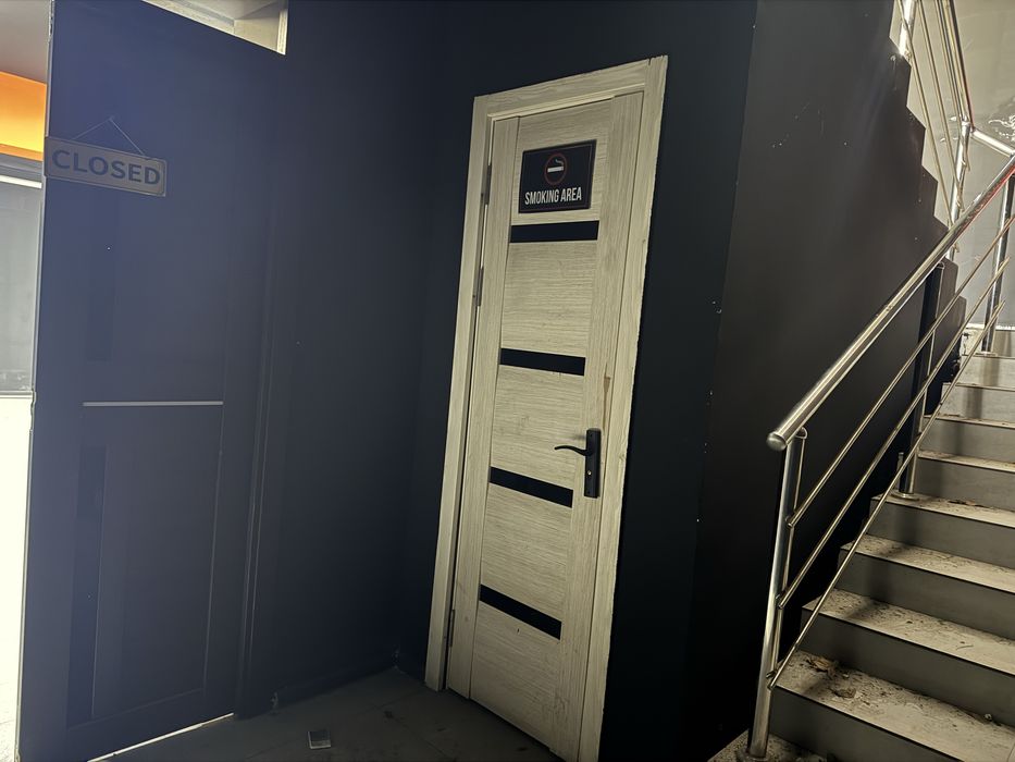 kampiyuterxonaga ijaraga joy арендга