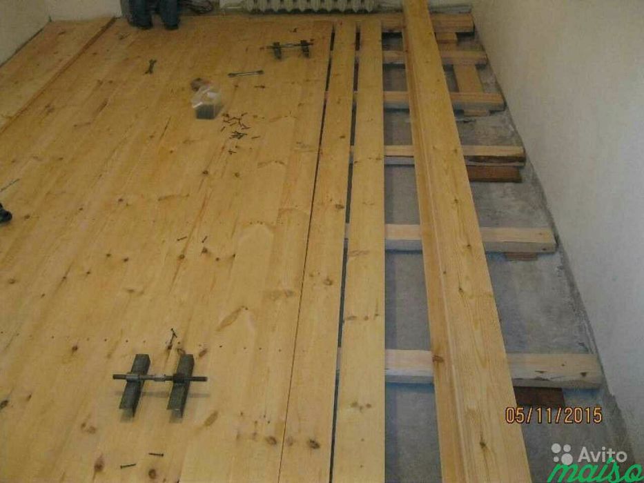 Плотник Пол Патолок Гипсакартон Пластик Декор Стелаж Маляр Стяшка