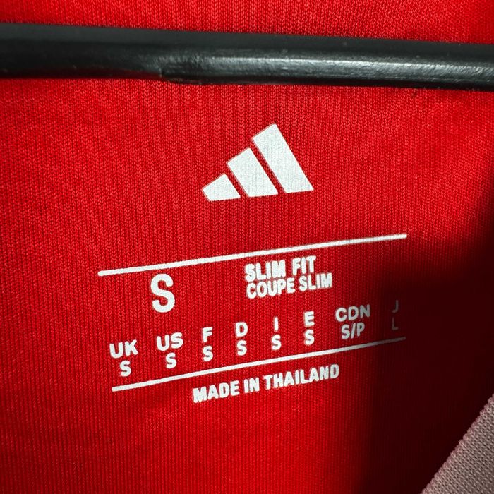 NEW! Арсенал 25/26 Домакински Тениски