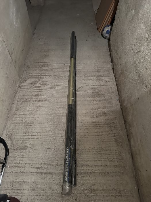 Уиндсърф мачти SDM