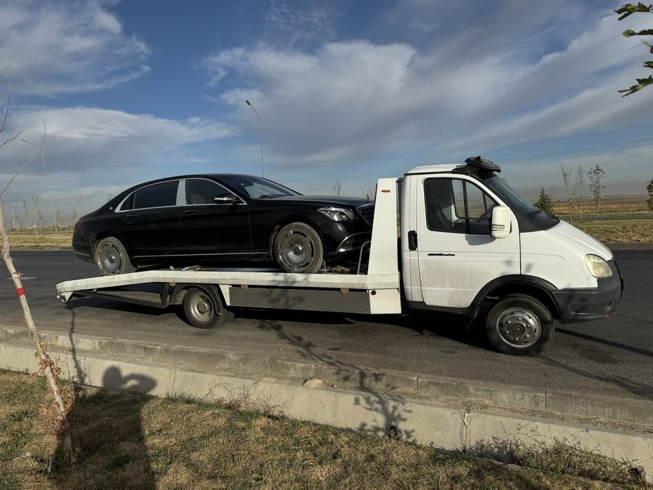 Эвакуатор евакуатор портал шымкент