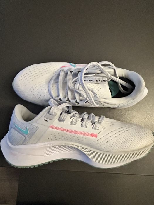 Running shoes Nike Pegasus 38