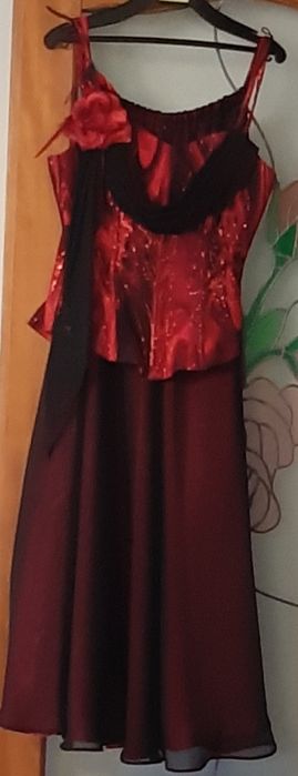 Rochie de ocazie
