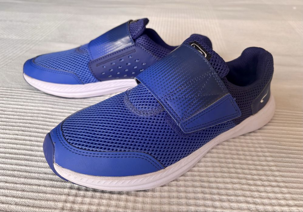 Детски маратонки Decathlon , 38 EU