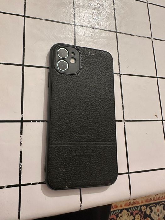 Iphone 11 64GB обмен