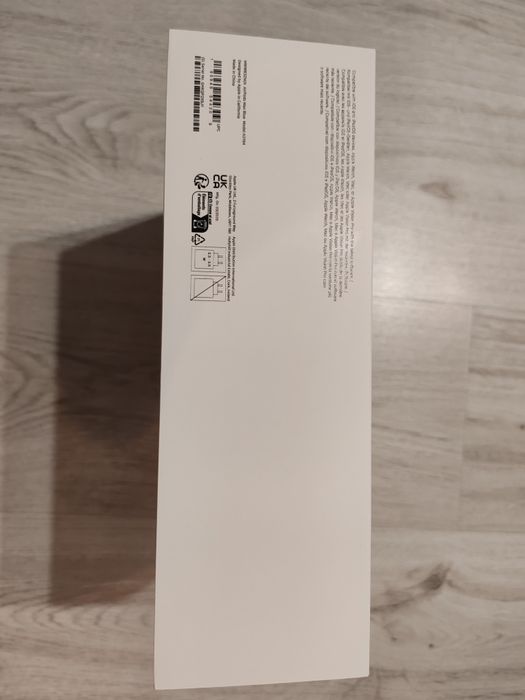 Vând Apple Airpods Max Blue USB-C sigilate