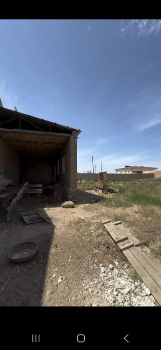 Срочно план сатылады келисимли.