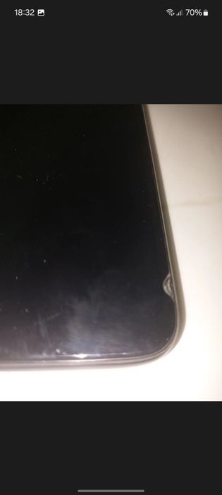 Смартфон Redmi 7