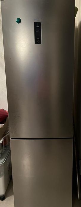 Техник для кухни