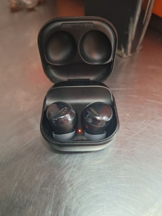 Продам Galaxy buds pro